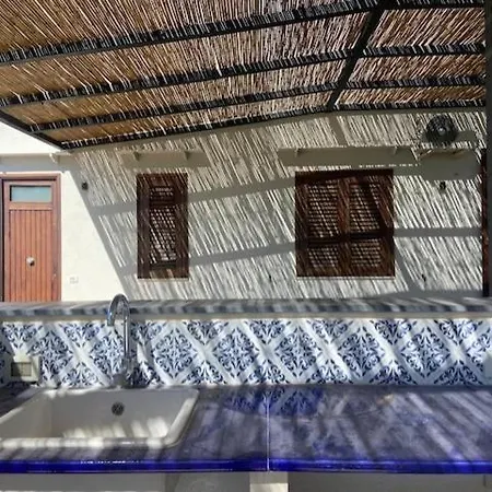 I Carrubi 라스카리